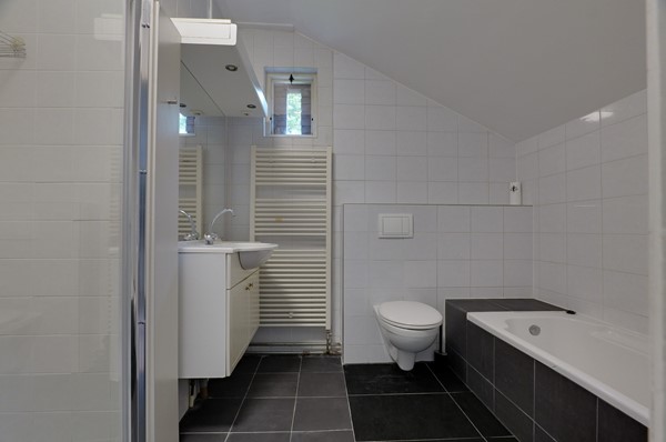 Medium property photo - Groningerstraat 12, 9481 AT Vries